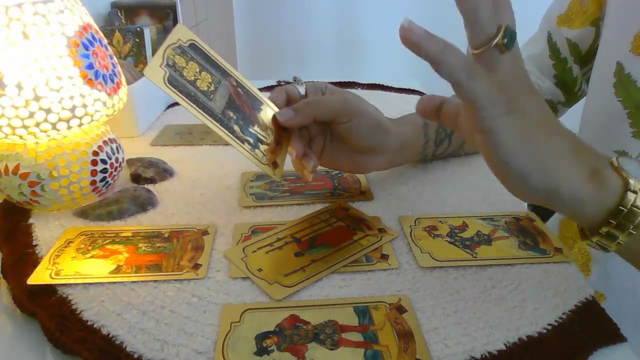 Sagittarius🤔Celtic Cross Tarot Reading Current Energy