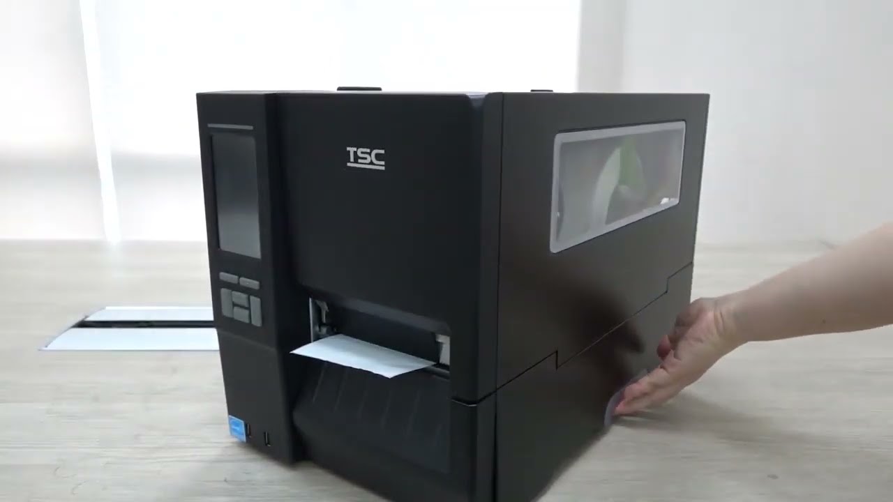 Codeink &Epsilon;&pi;&iota;&tau;&rho;&alpha;&pi;έ&zeta;&iota;&omicron;&sigmaf; &Theta;&epsilon;&rho;&mu;&iota;&kappa;ό&sigmaf; &Epsilon;&kappa;&tau;&upsilon;&pi;&omega;&tau;ή&sigmaf; TSC MH241