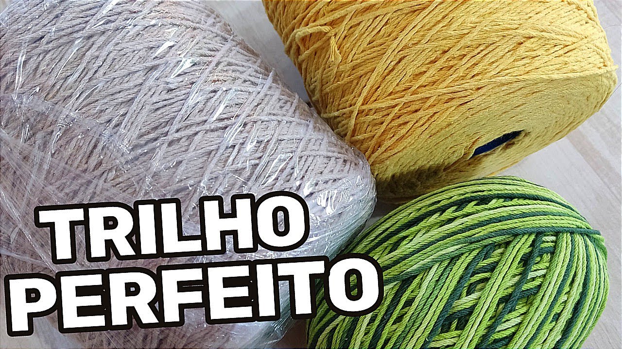 #VLOG :Trilho de mesa mega rosa 🌹 com algumas adaptações