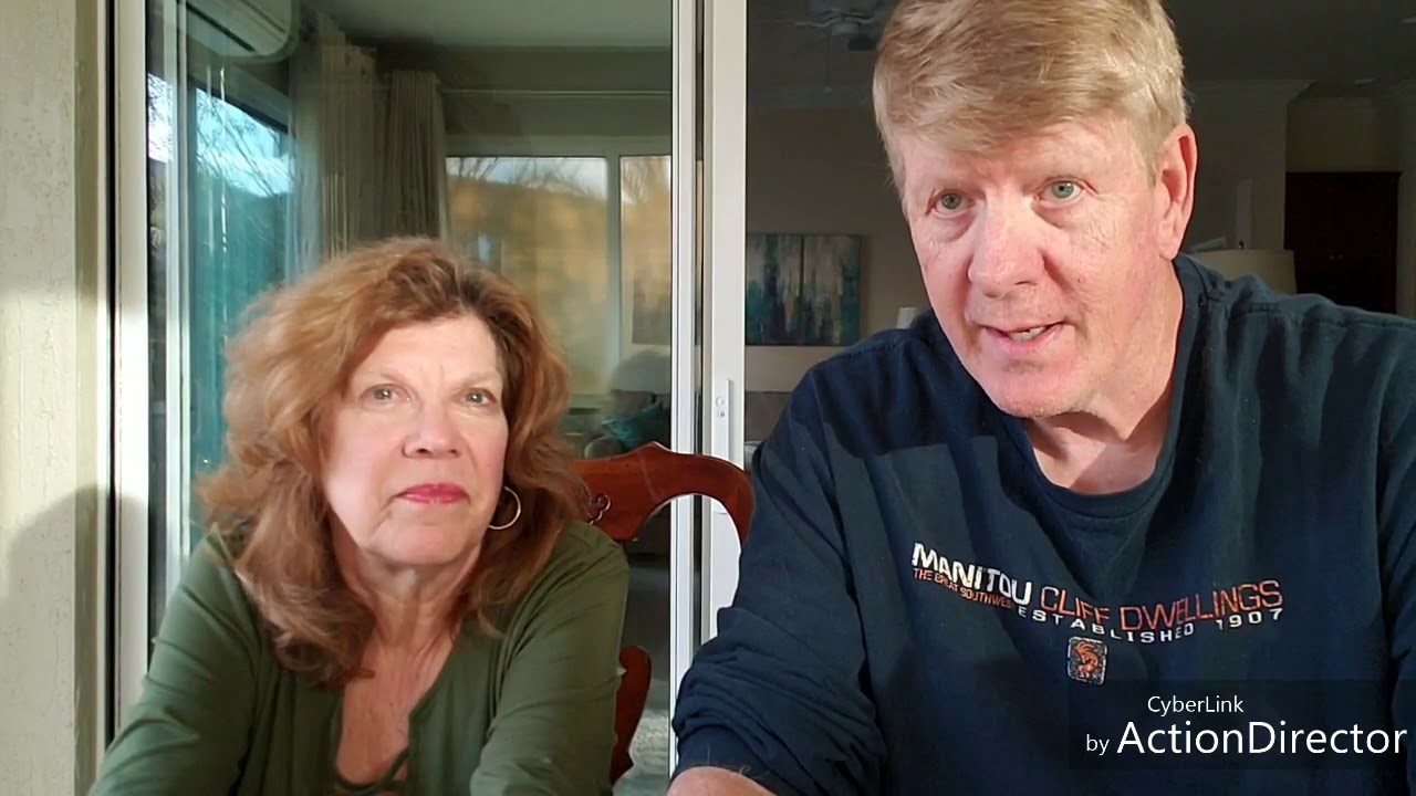 Questions and Answers about The Villages Florida