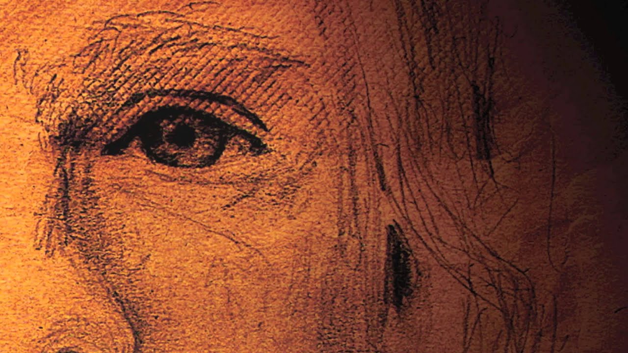 Jon Foreman - 