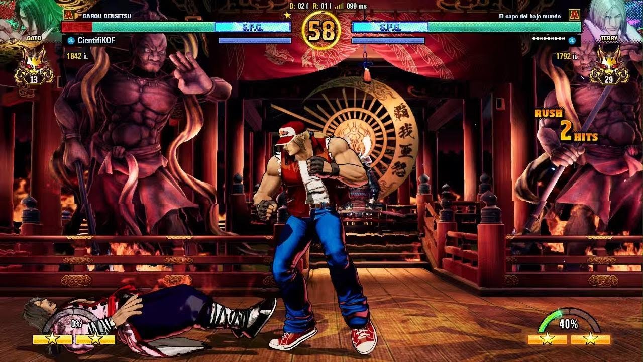 FATAL FURY: City of the Wolves_20260209205928