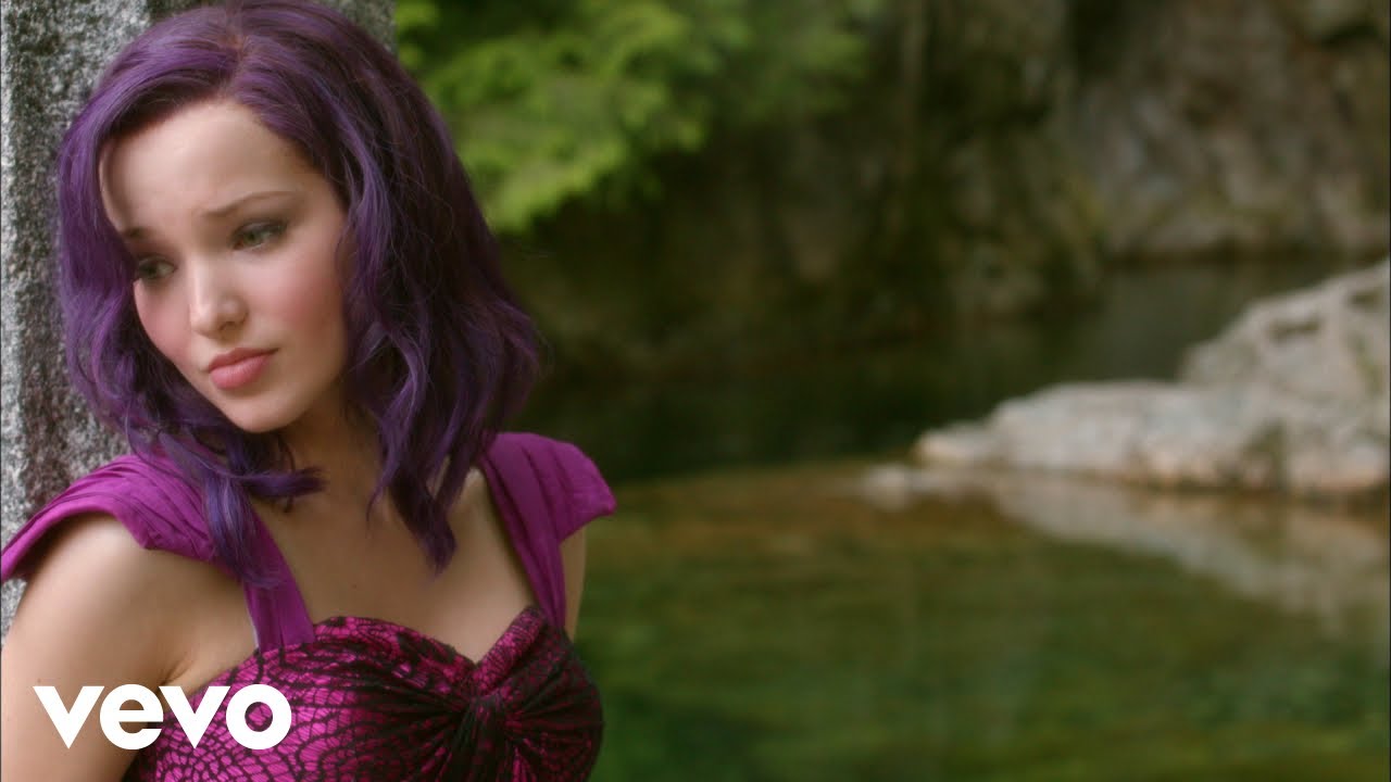 Dove Cameron - If Only (From 