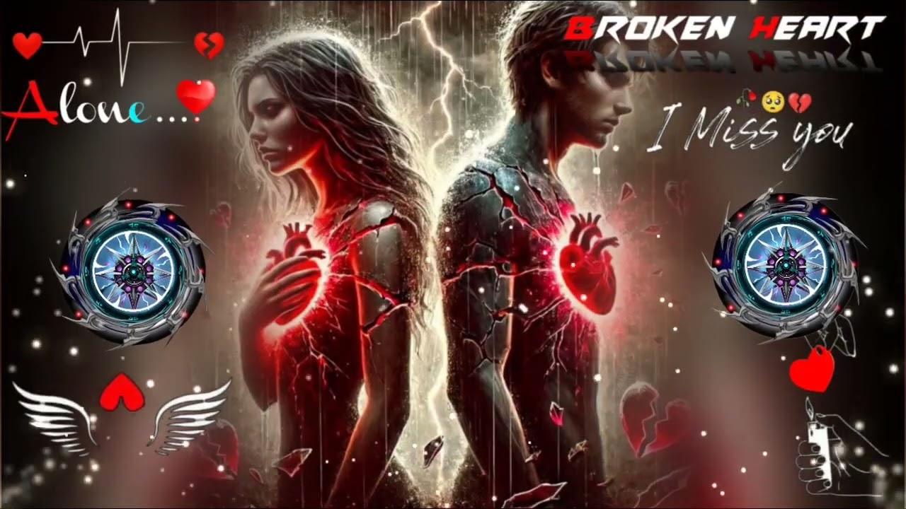 💥Ishq mein jeena 💔🥀Hai Ishq mein marna Hai Paa Liya Pyar Hai Tera Song 🥀❣️| Dj Remix | Hard Bass 🔥