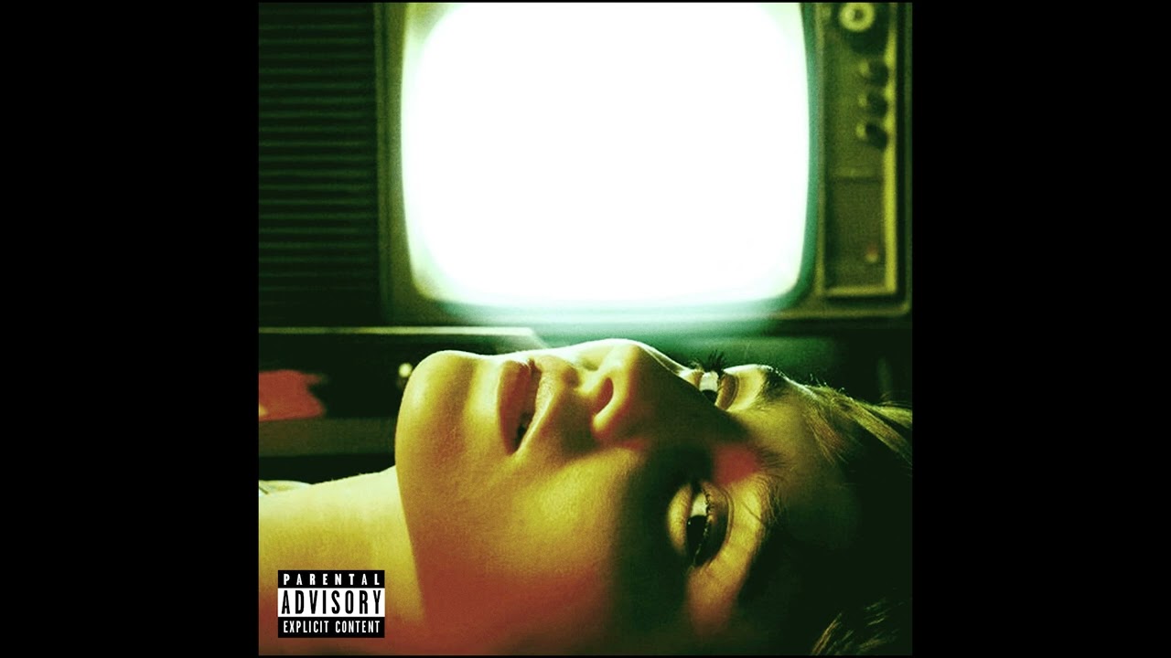 *sold* nu metal x 2000s linkin park type beat 