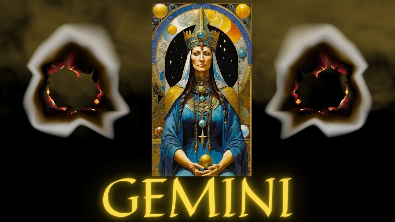 GEMINI NEXT 72H 🥶 MUST WATCH❗️AN UNEXPECTED MIRACLE HAPPENS… 😳🙏🏼 JANUARY 2026 TAROT LOVE READING