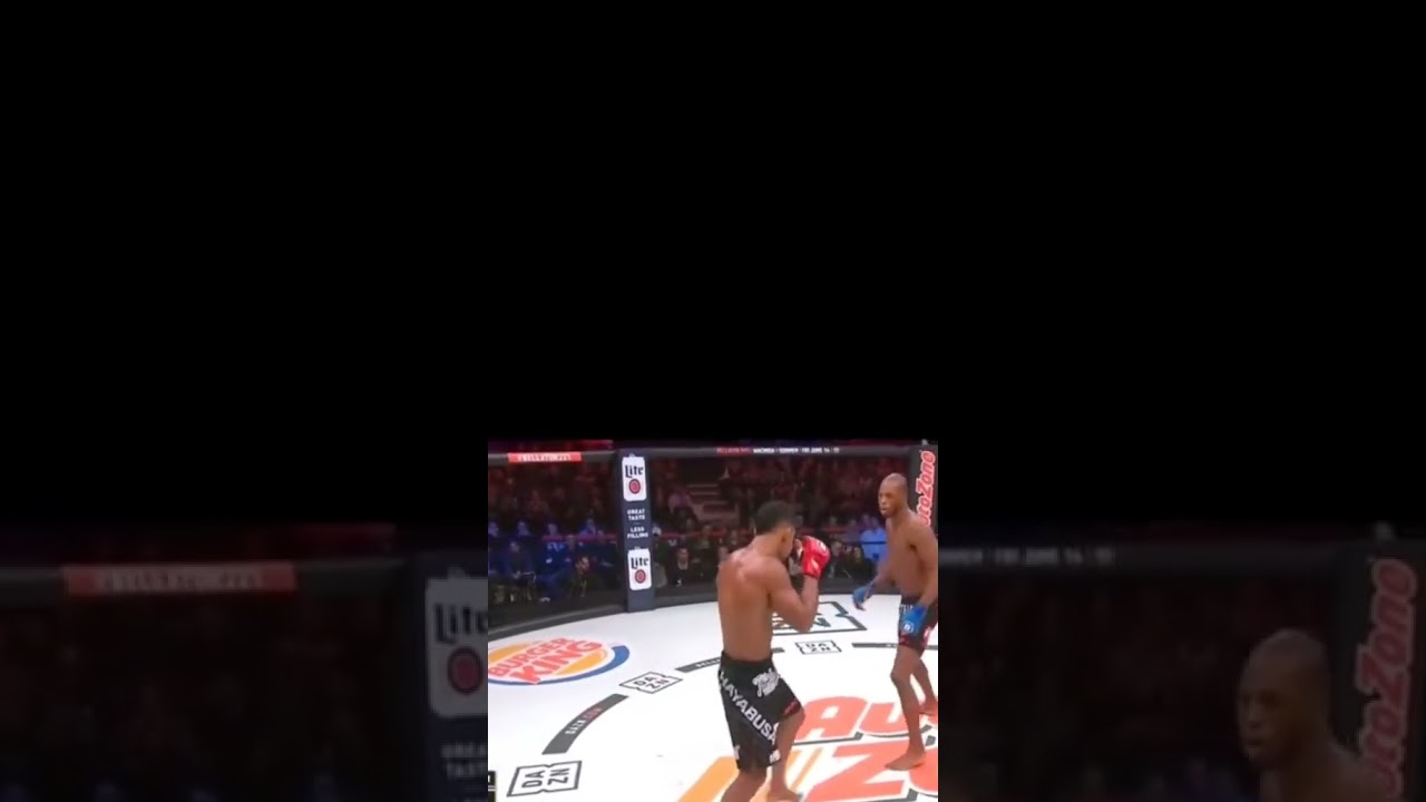 Pure violence 💀💀#ufc #ufcfightnight #mma#mmafighter #khabib