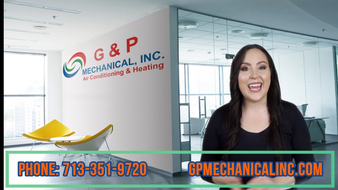 Stafford tx  AC repair company