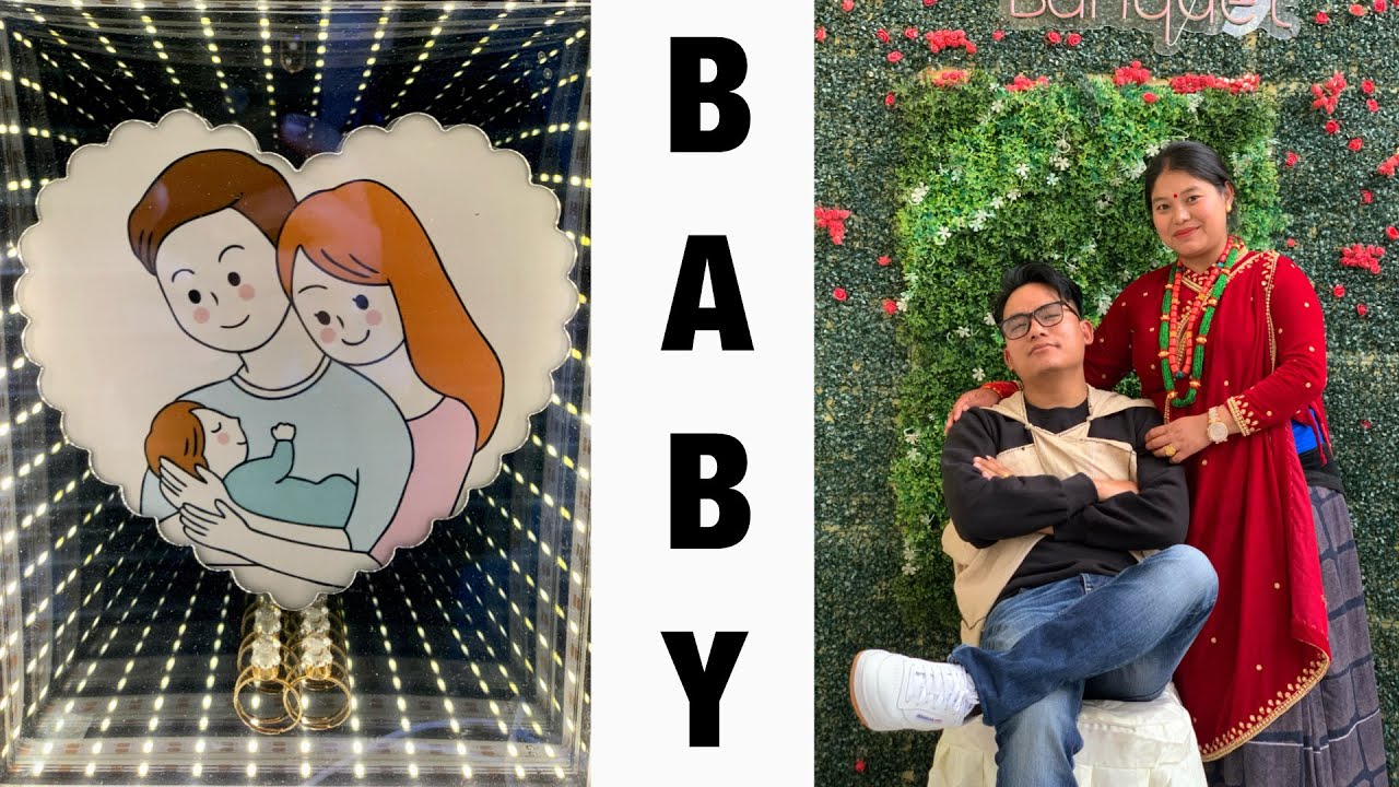 Kanxi Gurung lyi sikles leena jadai 😅 KanXa RocKs YOman BOOM😎🤘👊