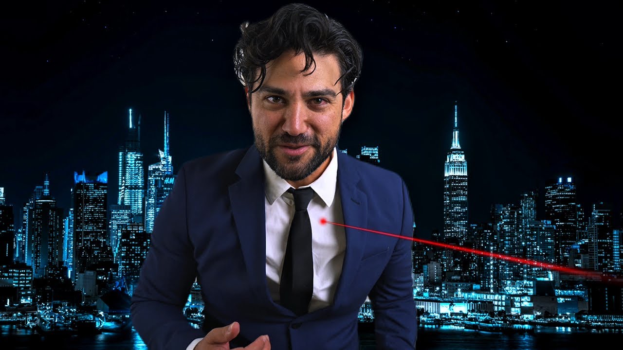 How Late Night Show Hosts Are Being CANCELED in America