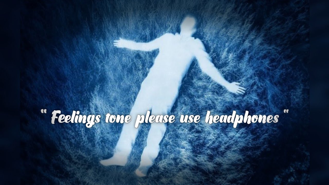 Fellings Tone Please Headphone Use | BARBAD🥀| Headphonic Lofi