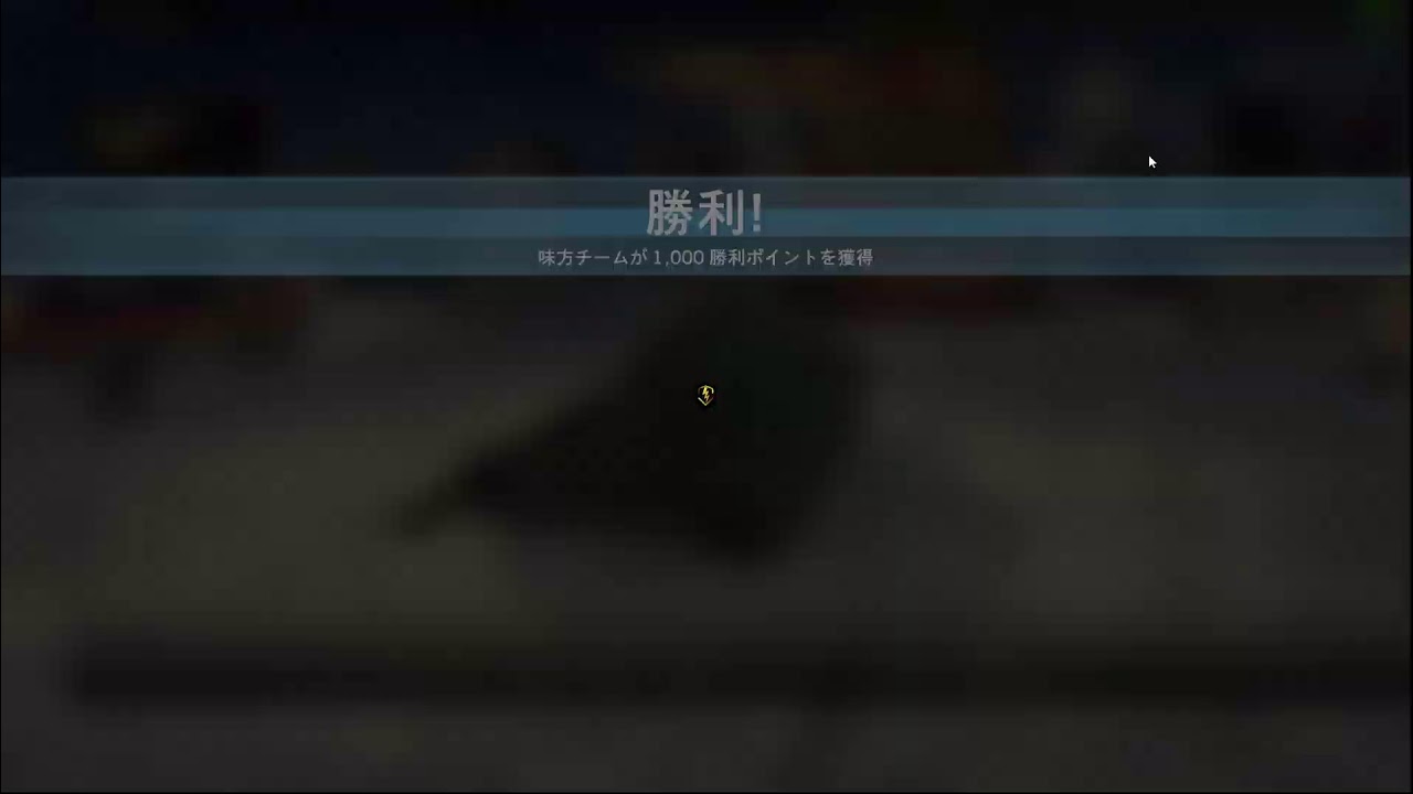 wotb 少しだけ