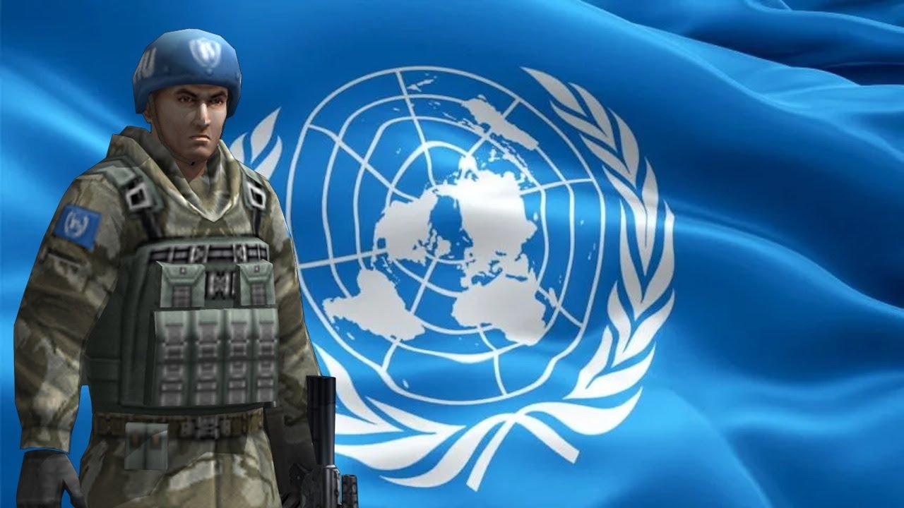 Former 100% WR | Mercenaries: Playground of Destruction Speedrun | 4:53:27 RTA / 4:28:39 IGT