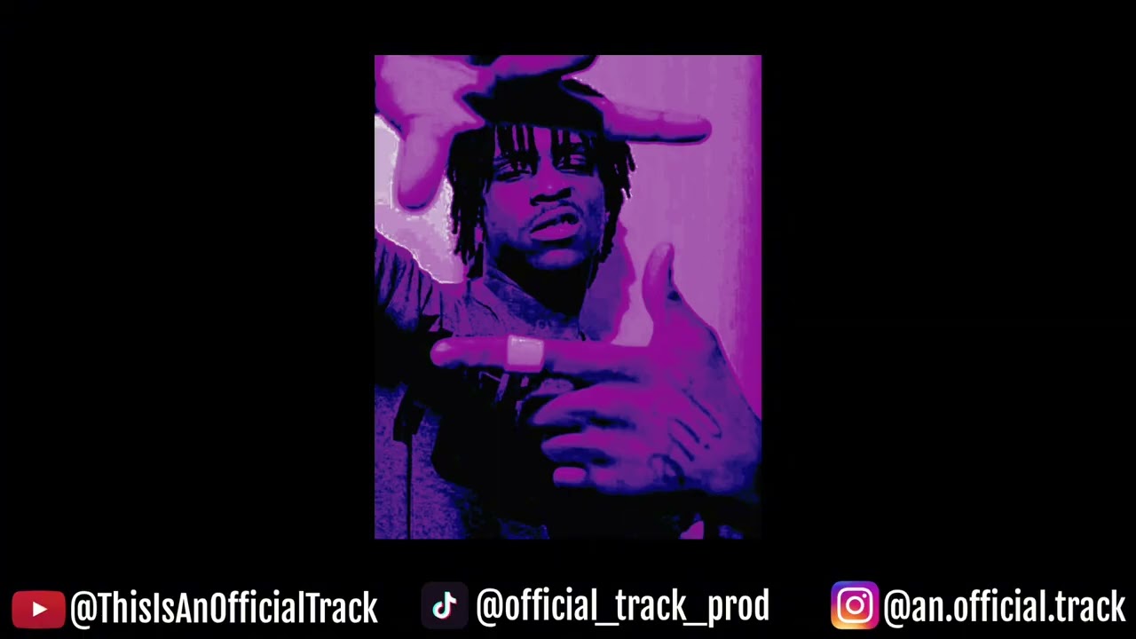 [FREE] Old Chief Keef Type Beat 2026 