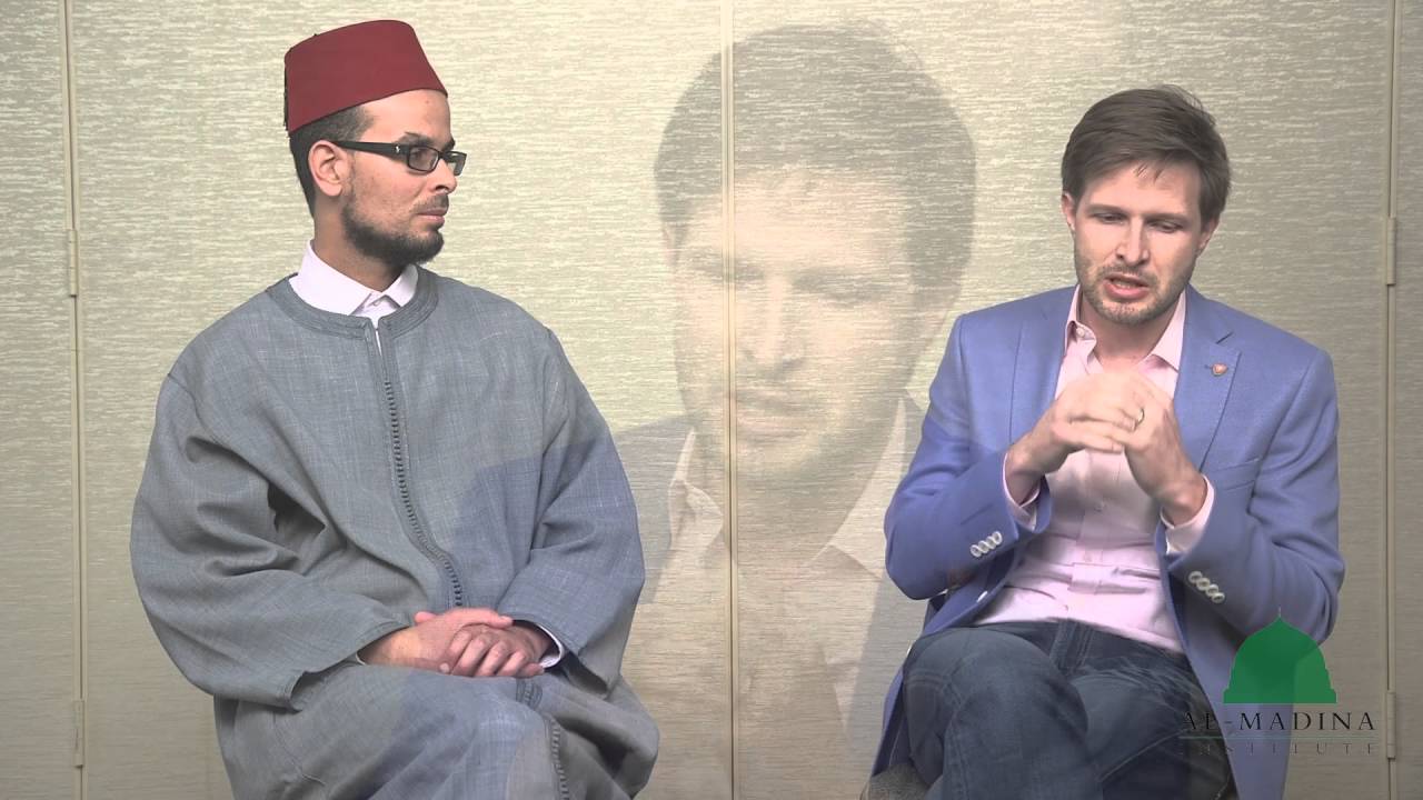 The Most Commonly Misunderstood Hadith's