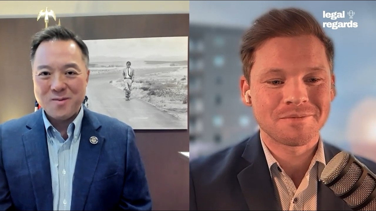 AttorneyGeneralTong