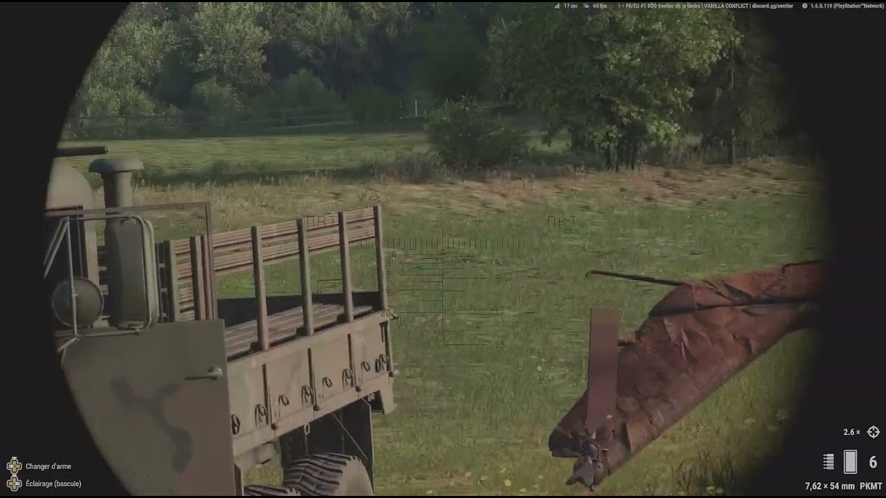 Arma Reforger_20260308235014