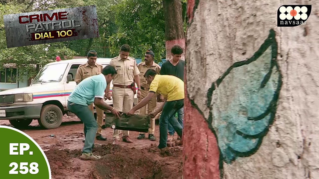 7 साल से दबी हुई लड़की को मिला इन्साफ | Best Of Crime Patrol | क्राइम पेट्रोल