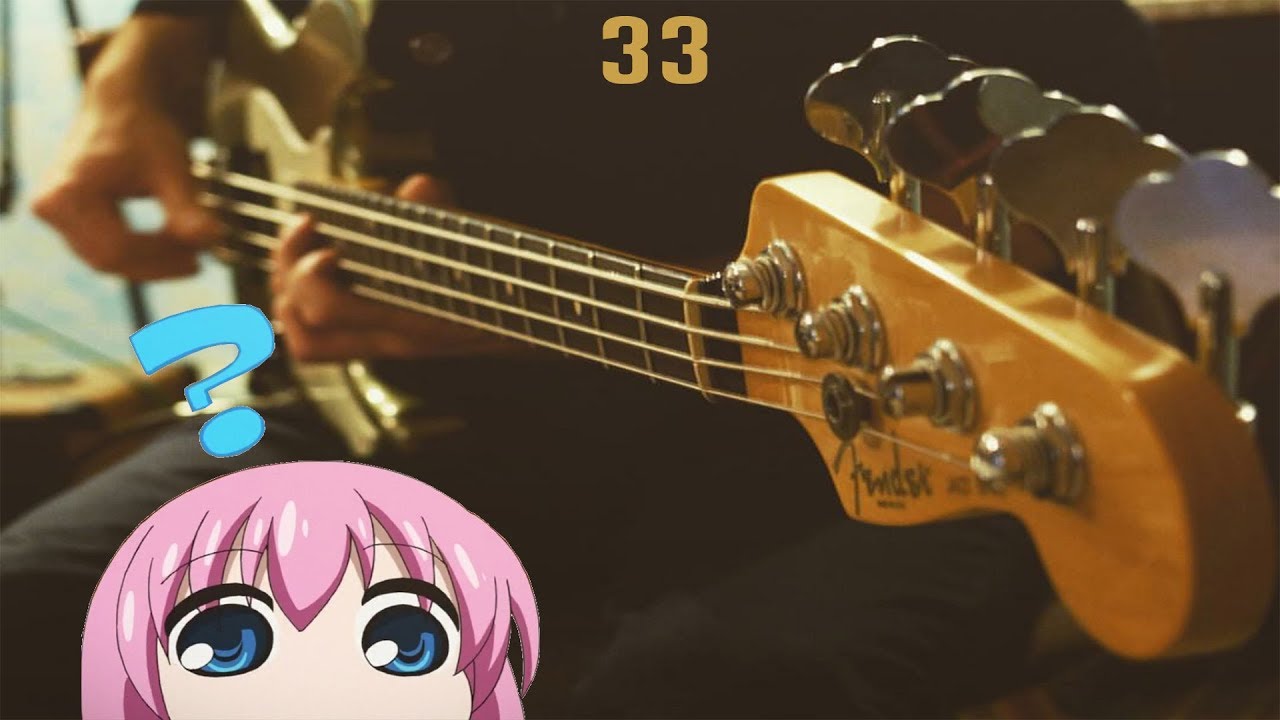 Лучшие риффы для новичков