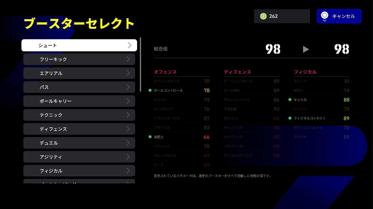 イーフト