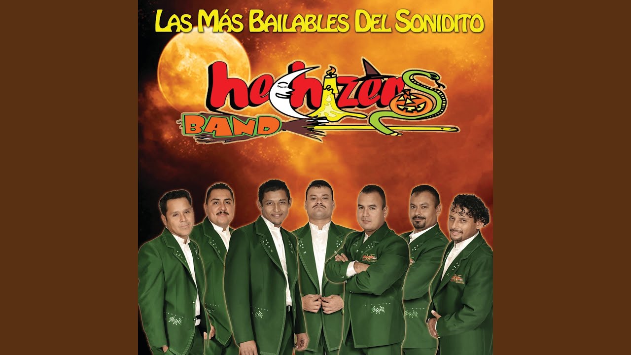 La Jaiba