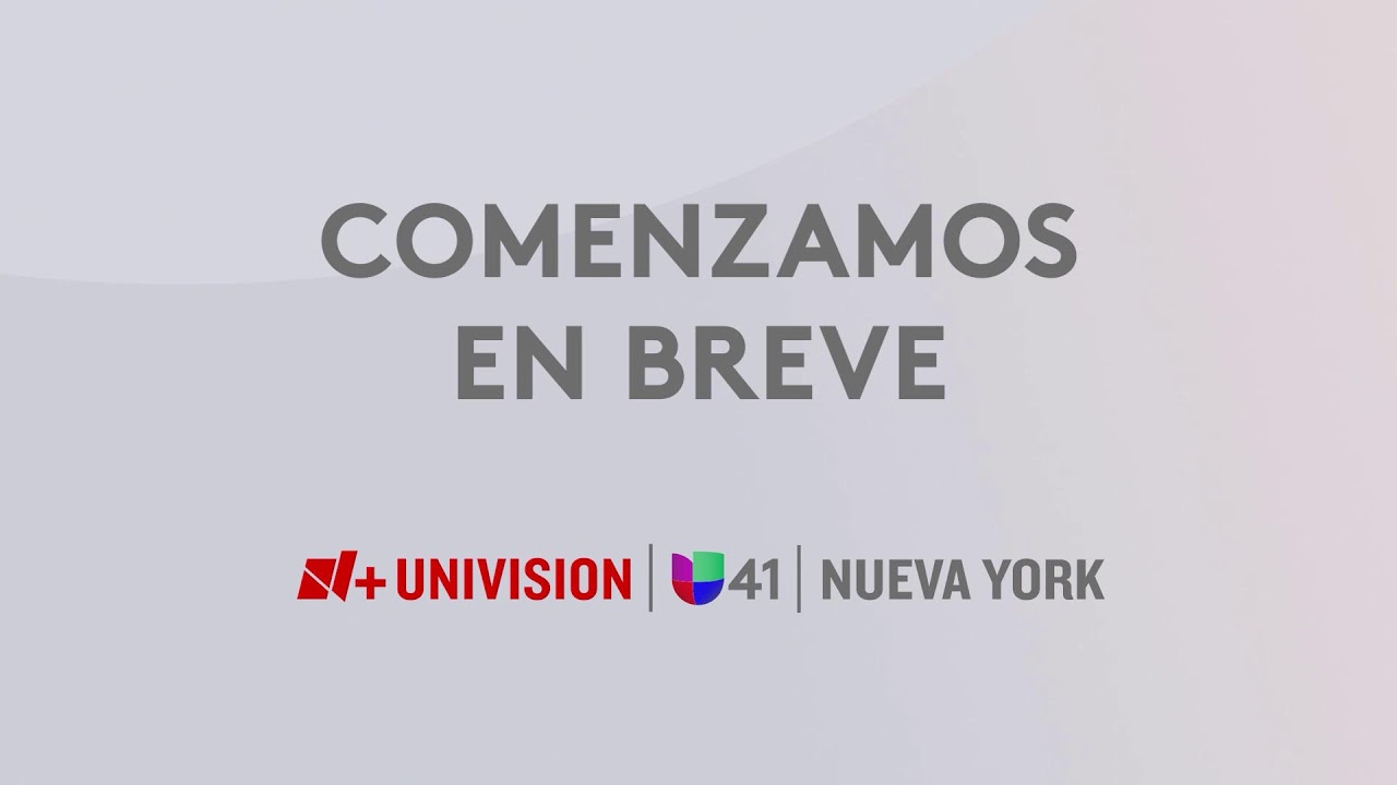 🔴 #EnVivo | Mikie Sherrill será juramentada como gobernadora de Nueva Jersey
