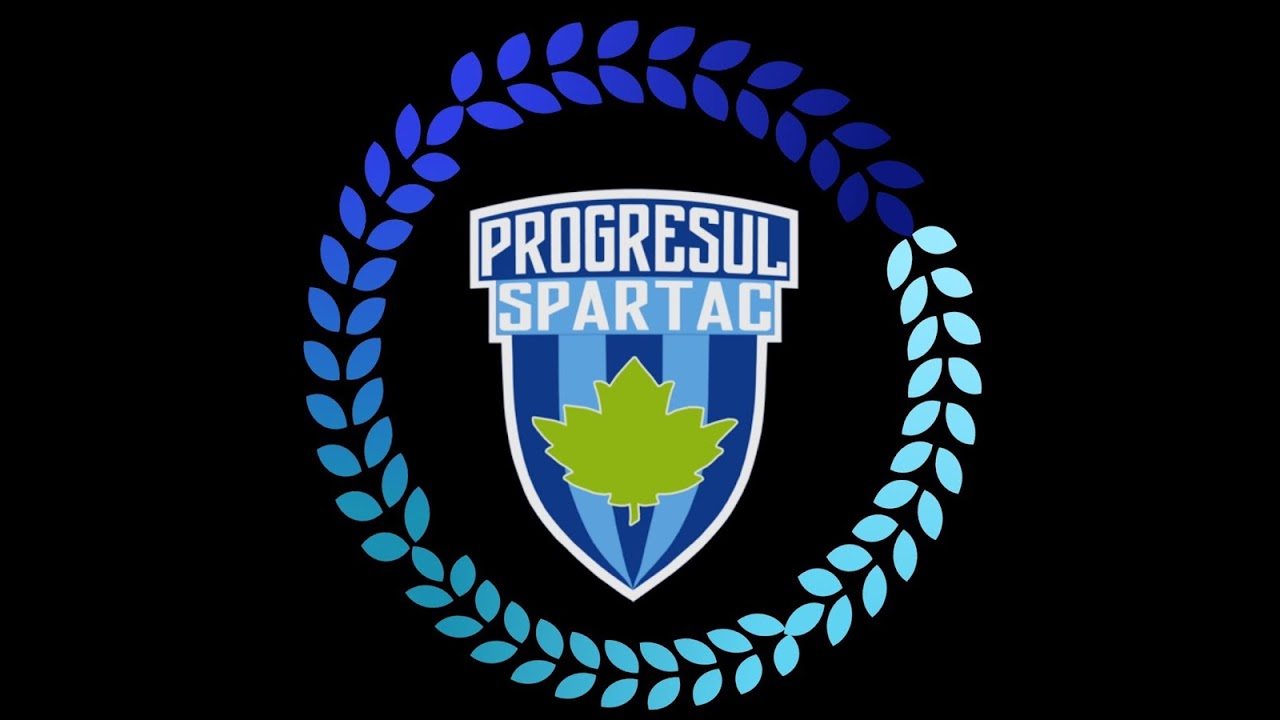 Live streaming of Progresul Spartac 2012