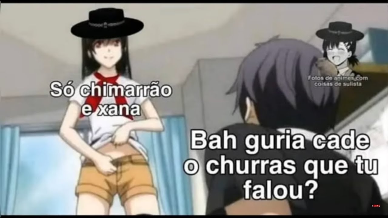 COMPILADO DE SHITPOST E MEMES DE QUALIDADE #214