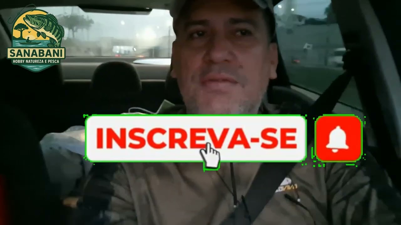 VIAGEM DE MANAUS À SILVES/AM - PARTE 1