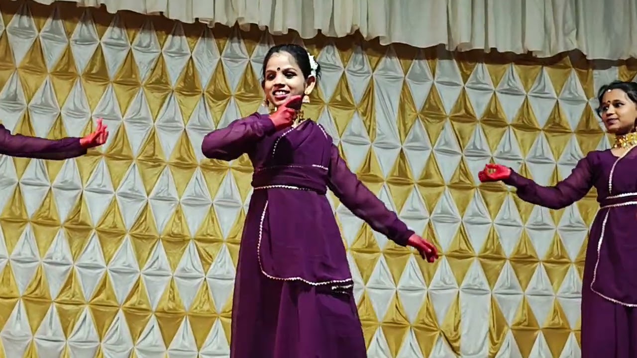Palackal Princess