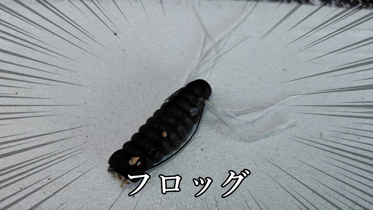 【】野良ネズミ【】