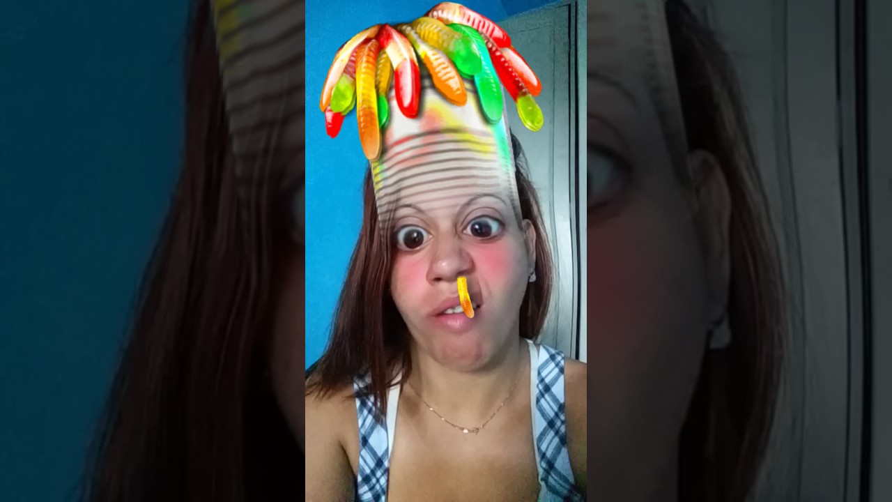 Gosmenta