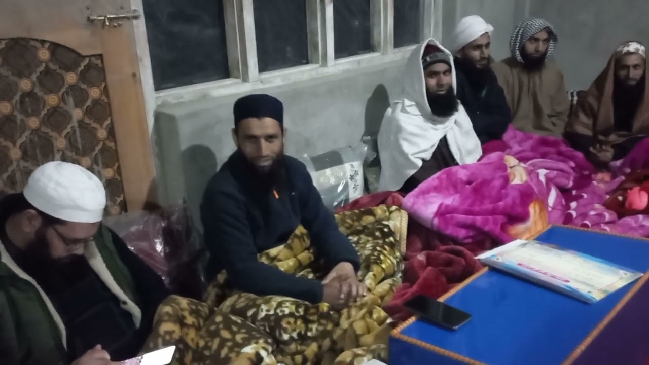 آؤں یار غار سے ملیں سچے وفا دار سے ملیں بہت خوبصورت نعت حافظ ریاض الاسلام صاحب کی آواز میں 