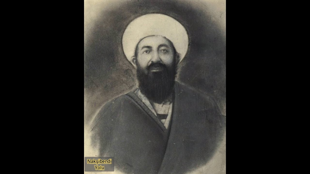 Evliyaya Dil Uzatanlar