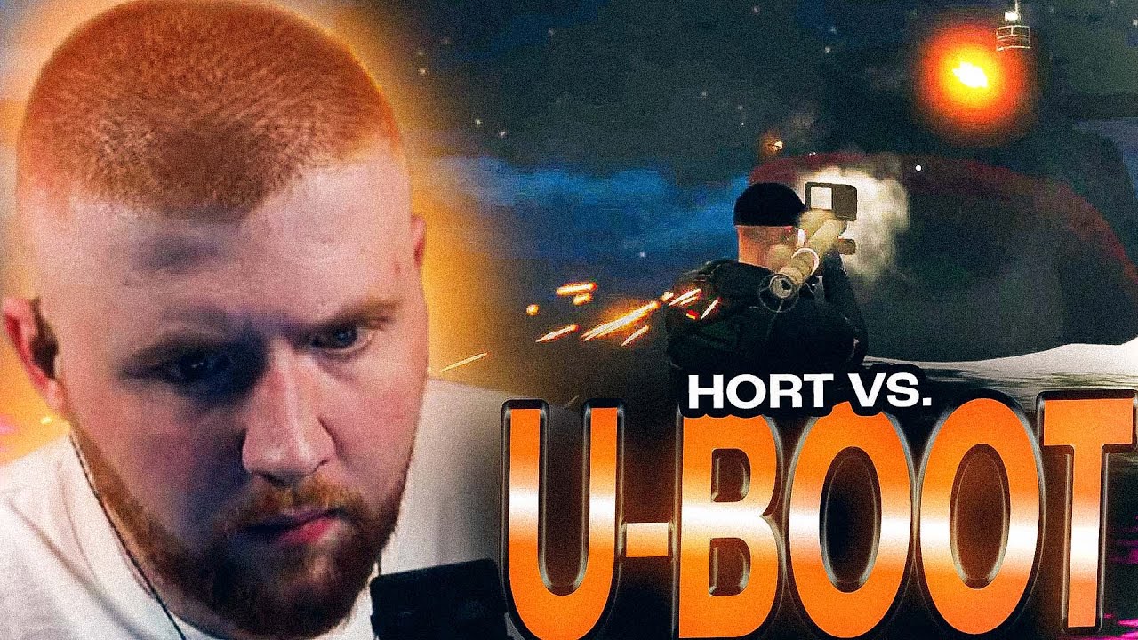 DAS SELTENSTE FAHRZEUG IN GTA 😨 ~ Michael Hort | Tag #158