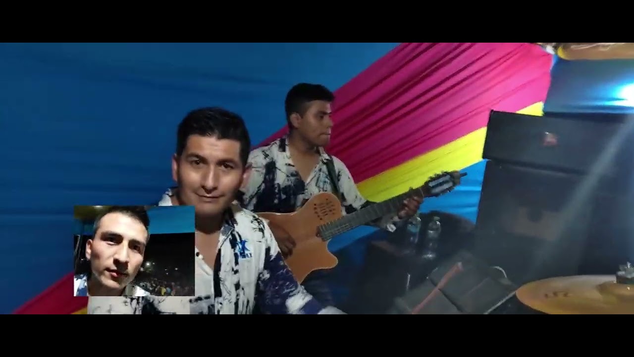 RUTA SATIPO - ATALAYA PERÚ