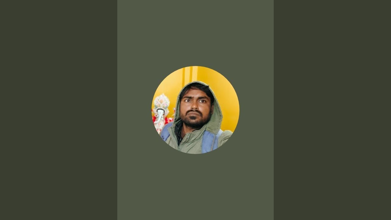 mera pahla live stream