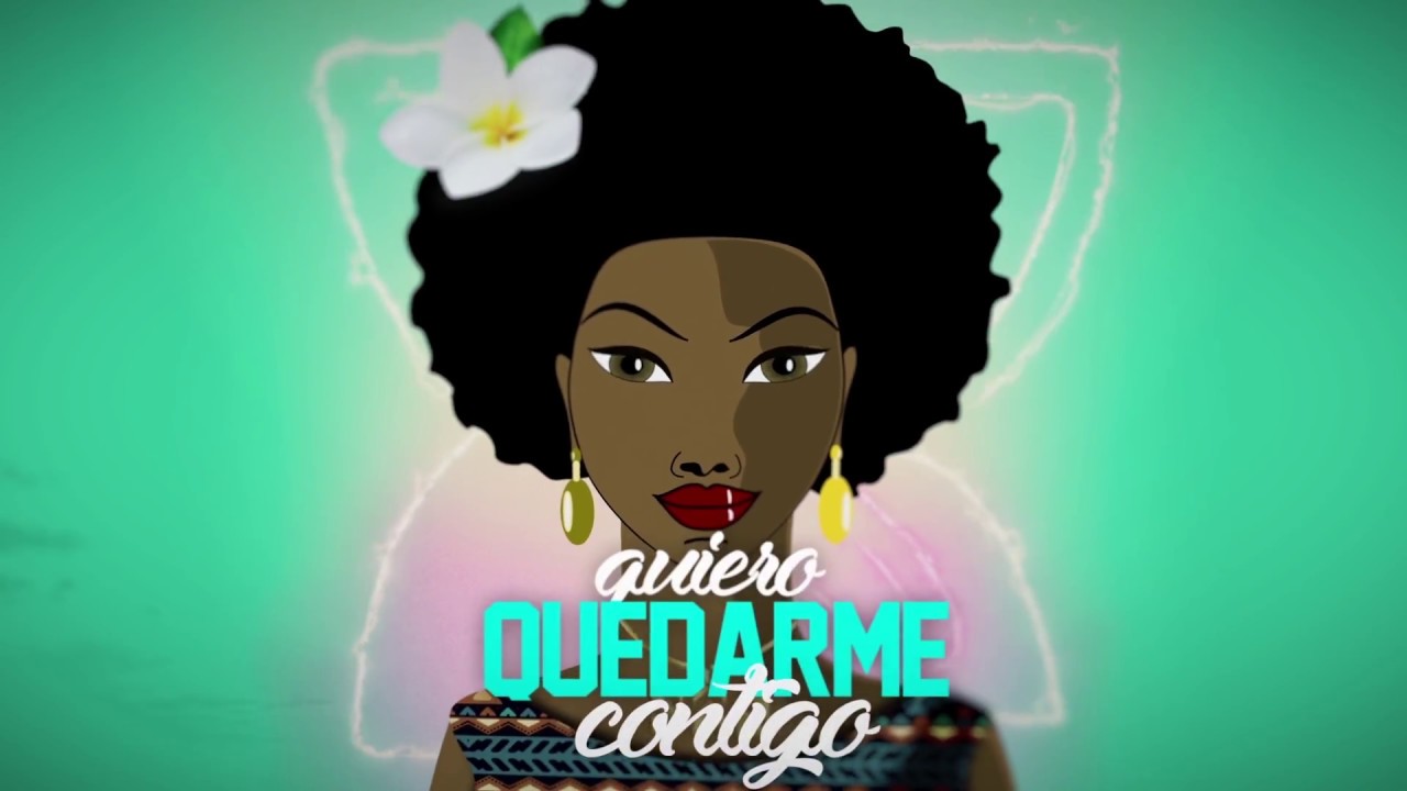 Libre - San | Video Lyric