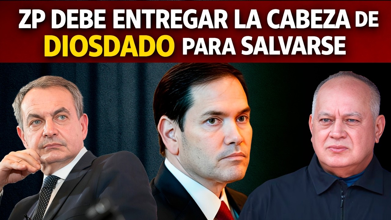 INVESTIGACIÓN 
