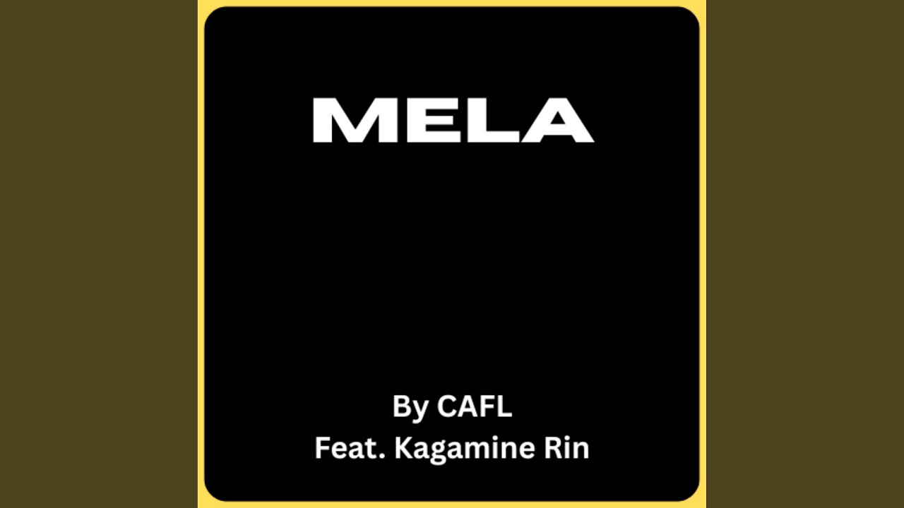 MELA