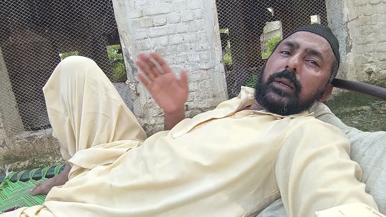 Desi Boy 