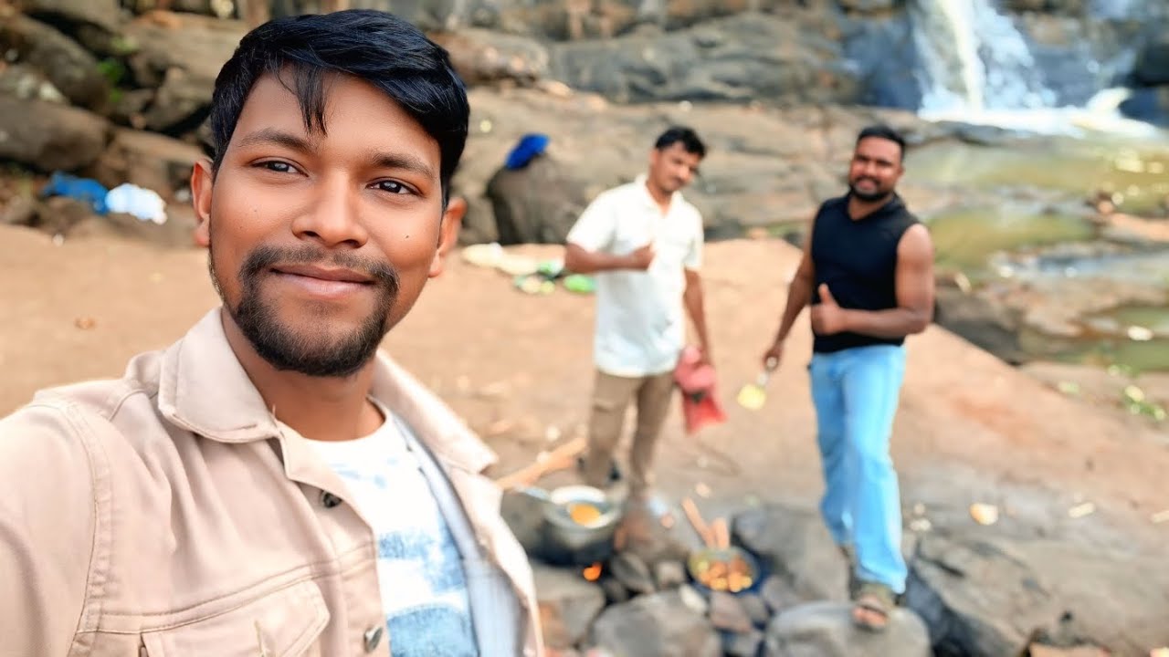 This Year Picnic Party ll By Bilash Profile