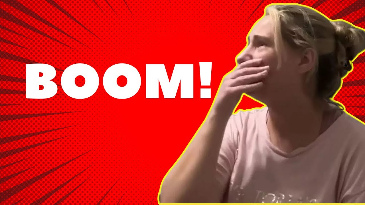 Gypsy Rose Blanchard's Darkest Secrets EXPOSED!