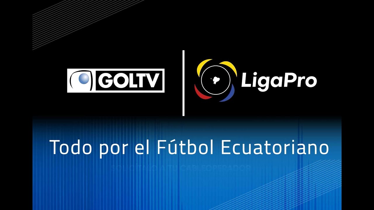 Todo por el F&uacute;tbol