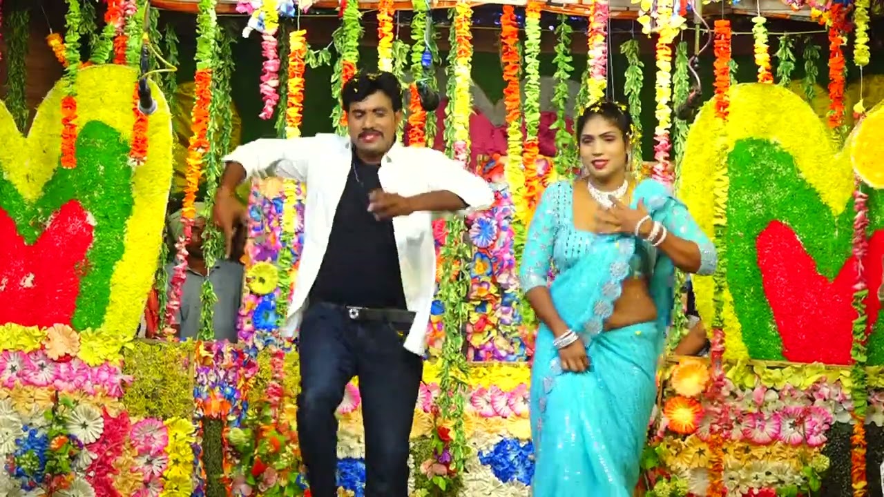 శ్రీలక్ష్మి సినీ సెట్టింగ్ ప్రో గంగాధర్ వీడియో సతీష్ నరసరావుపేట హీరోయిన్ ఇందు చిలకలూరిపేట 