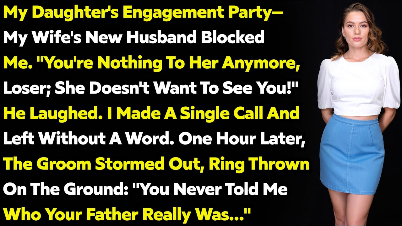 Cheating Wife Freaked Out When I Served Her w/ Divorce Papers & Destroyed In Court. Revenge Reddit