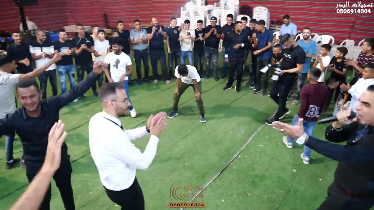 مهرجان مهرجااان مع الفنااااان ايمن كبها | احررررررررررق جدييدد جديييدد 👏🏻👏🏻🎶🎤🎤