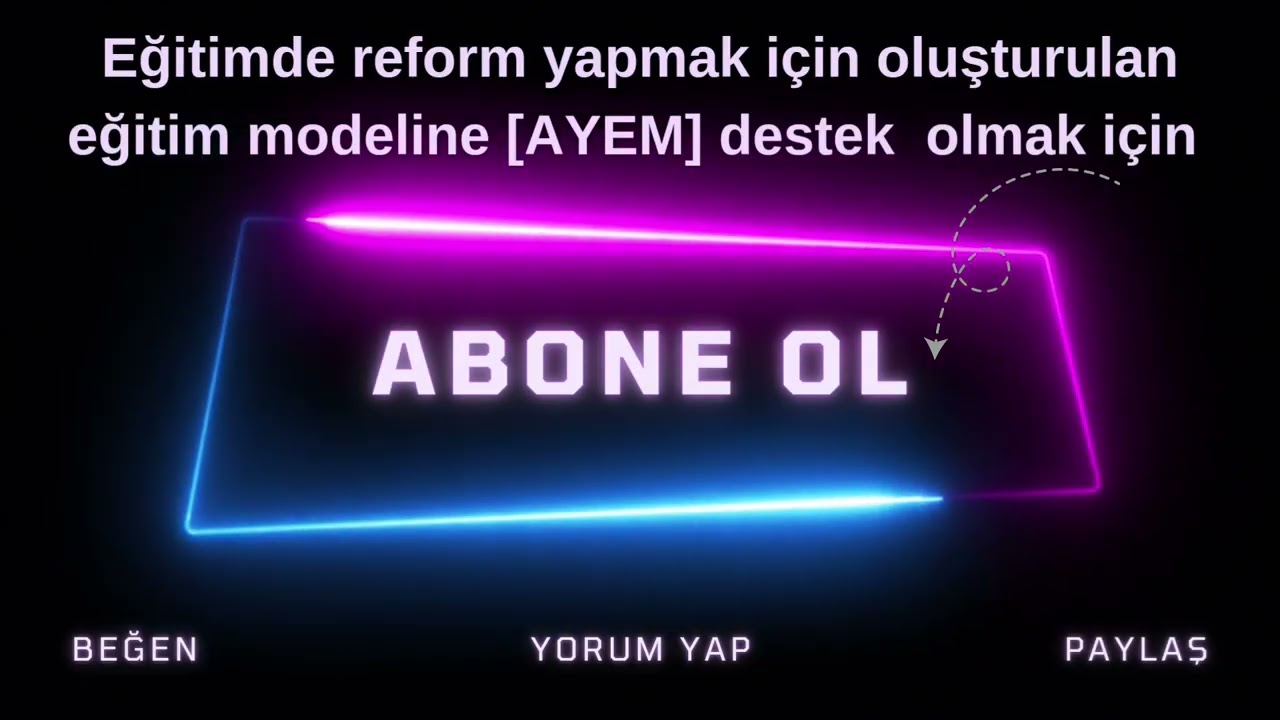 #2025yks #yks #tyt #ayt