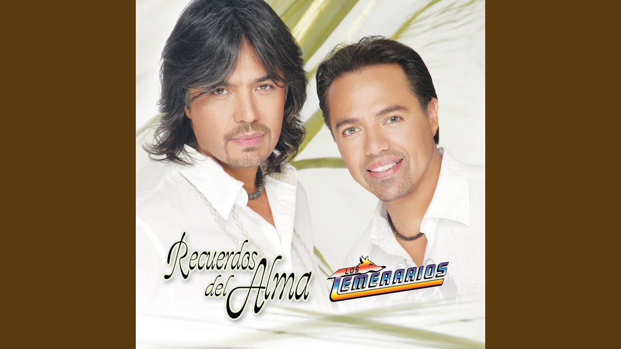 Toquen Mariachis Canten