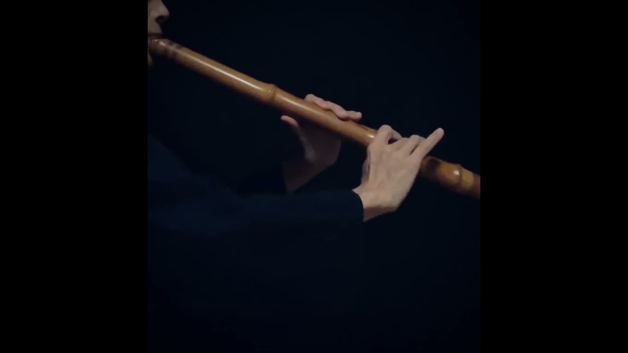 秋田菅垣 Akita Suga-gaki